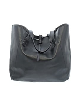 Saks Fifth Avenue Tote (view 1)