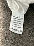 Unbranded White Casual Dress Size XL - photo 8