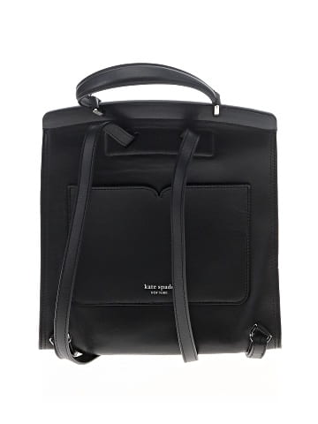 Kate Spade New York Backpack (view 2)