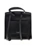 Kate Spade New York Black Backpack One size - photo 2