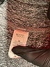 Beyond Yoga Gray Sweatpants Size M - photo 7