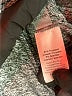 Beyond Yoga Gray Sweatpants Size M - photo 8