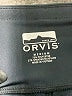 Orvis Solid Black Active Pants Size M - photo 7