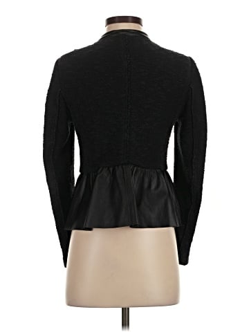 Rebecca Taylor Jacket (view 2)