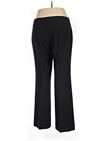Kenneth Cole New York Dress Pants (view 2)