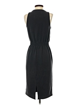 Athleta Casual Dress (view 2)