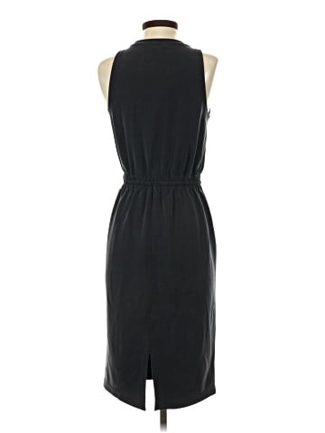 Athleta Casual Dress (view 2)