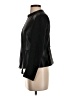 Rebecca Taylor Black Jacket Size 4 - photo 5