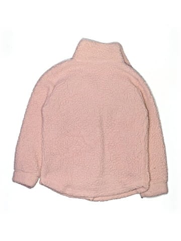 Roxy Jacket (view 2)