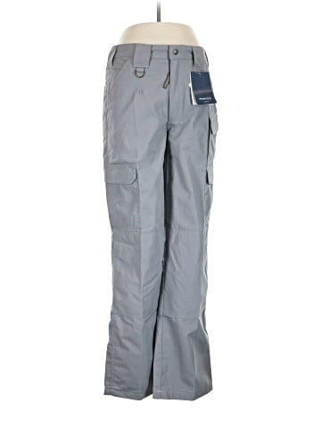 Propper Cargo Pants (view 1)