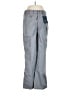 Propper Gray Cargo Pants Size 10 - photo 1