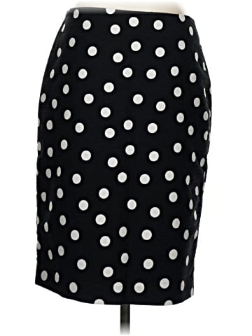 Ann Taylor Factory Formal Skirt (view 1)