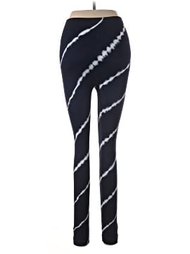 Tory Sport Leggings (view 2)