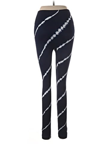 Tory Sport Leggings (view 2)