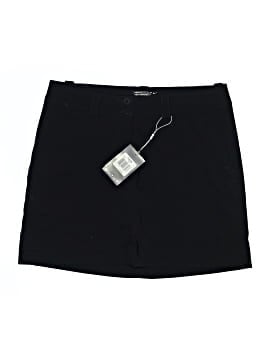 Nike Golf Active Skort (view 1)