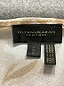 Donna Karan New York Tan Sleeveless Top Size L - photo 7