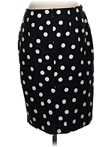 Ann Taylor Factory Formal Skirt (view 2)