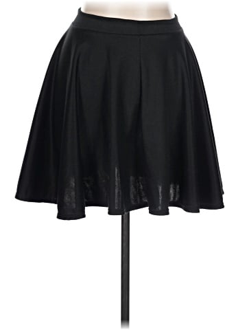 Yandy Casual Skirt (view 1)