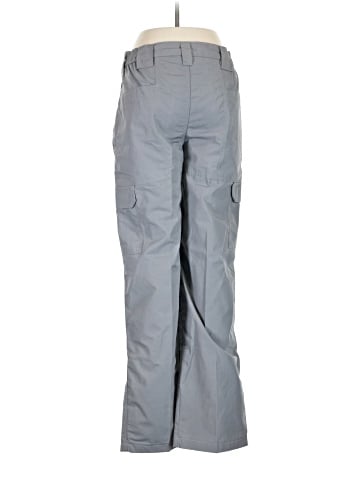 Propper Cargo Pants (view 2)