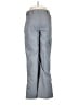 Propper Gray Cargo Pants Size 10 - photo 2