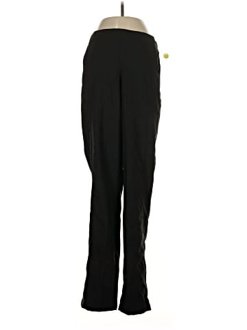 Wink Track Pants (view 1)
