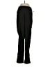 Wink 100% Polyester Black Track Pants Size S - photo 1