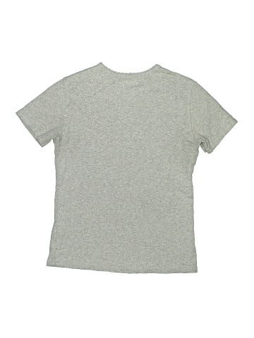 Petit Bateau Short Sleeve T-Shirt (view 2)