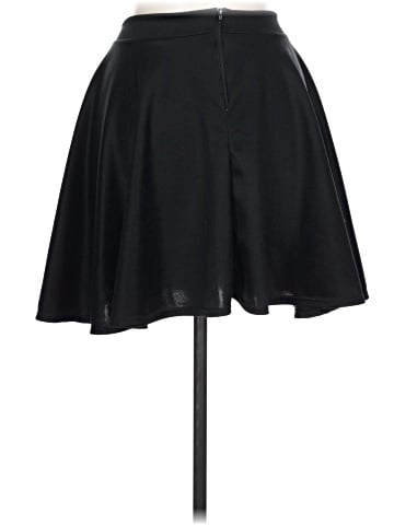 Yandy Casual Skirt (view 2)