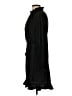 Lilly Pulitzer 100% Polyester Black Casual Dress Size 4 - photo 5
