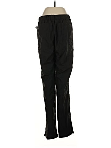 Wink Track Pants (view 2)