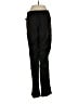 Wink 100% Polyester Black Track Pants Size S - photo 2