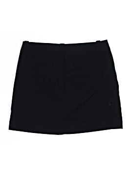 Nike Golf Active Skort (view 2)