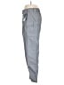 Propper Gray Cargo Pants Size 10 - photo 5