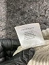 Intermix Gray Casual Dress Size P (petite) - photo 8