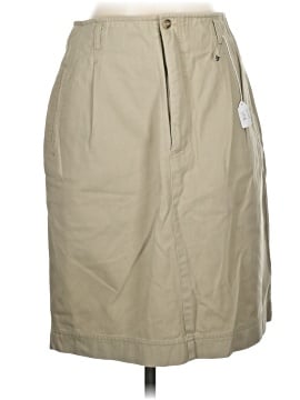 Gap Casual Skirt (view 1)