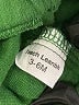Assorted Brands 100% Cotton Green Shorts Size 3-6 mo - photo 3