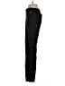 Wink 100% Polyester Black Track Pants Size S - photo 5