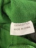 Assorted Brands 100% Cotton Green Shorts Size 3-6 mo - photo 4