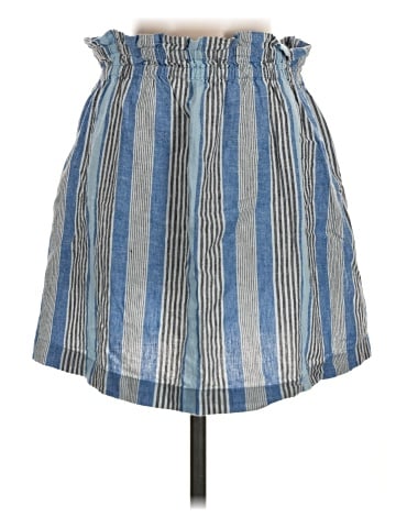 Free People Casual Skirt (view 1)