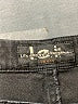 L.e.i. Black Casual Pants Size 3 - photo 7