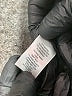 Ann Taylor LOFT Solid Black Casual Pants Size S - photo 8