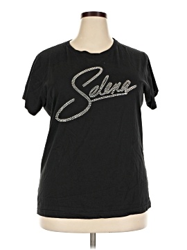 LAT Short Sleeve T-Shirt (view 1)