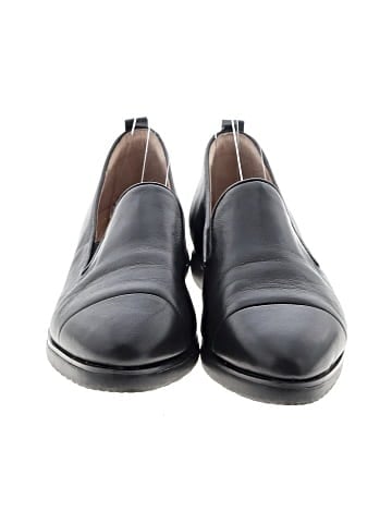 Cole Haan Flats (view 2)