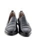 Cole Haan Solid Black Flats Size 7 1/2 - photo 2