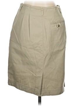 Gap Casual Skirt (view 2)