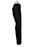 Wink 100% Polyester Black Track Pants Size S - photo 4