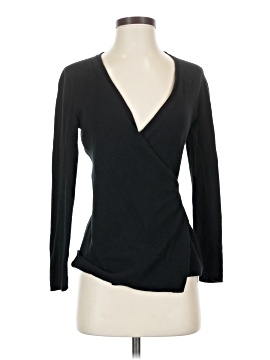 Ann Taylor LOFT Cardigan (view 1)