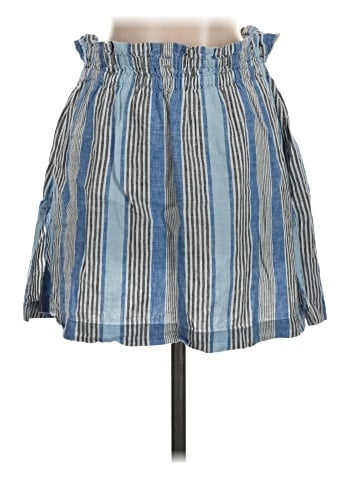 Free People Casual Skirt (view 2)