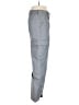 Propper Gray Cargo Pants Size 10 - photo 4