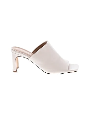 Banana Republic Heels (view 1)